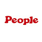 People Co.,Ltd. Official