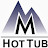 Mountain HotTub (MHT)