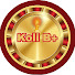 XToBUMlHvoM-channel-avatar-Koli Bpositive
