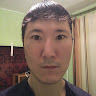 Автор