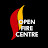 openfirecentre