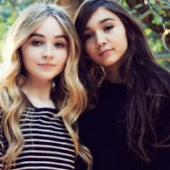 Sabrina Carpenter