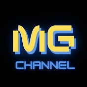 MGaper Channel