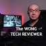 4wzp-8mBA90-channel-avatar-The Wong Reviewer