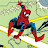 @Spider-Man-vb6hq