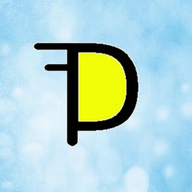 Day0ff