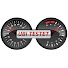 ROLxteP5vMQ-channel-avatar-Ubi-testet