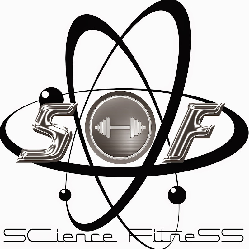 Science Fitness