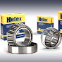 Helex Germany logo