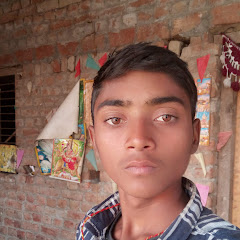 Vishnu Sahani