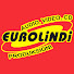 0iVqqXruwEA-channel-avatar-EurolindiOfficial
