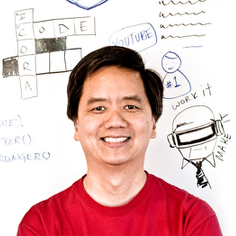 Hari Wiguna icon