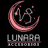 f6mw9HXPnXg-channel-avatar-Lunara Accesorios
