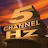 CHANNEL5Hz