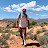 @steveslikewow's avatar
