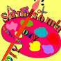 Samsoma DIY Image Thumbnail