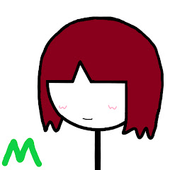 Mulaのものおきばアイコン画像