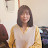 @destinychoi2046