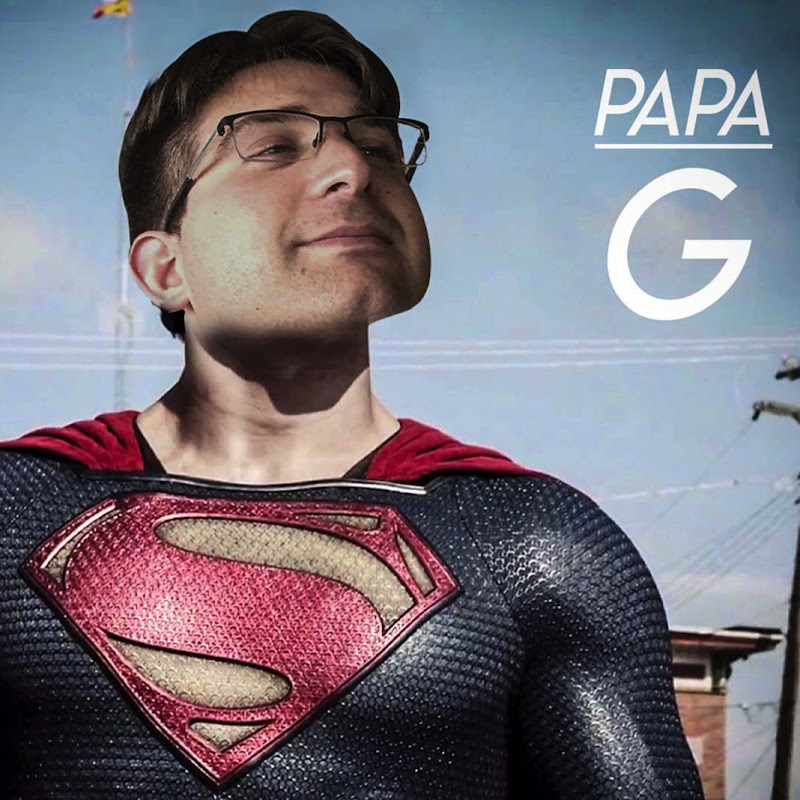 Andrew Gitner