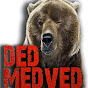 Ded MedveD