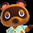 @TomNook.