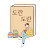 @user-jq9oo8hk8c