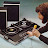 @ChoppaWhoppa1's avatar