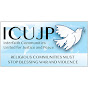 ICUJP logo
