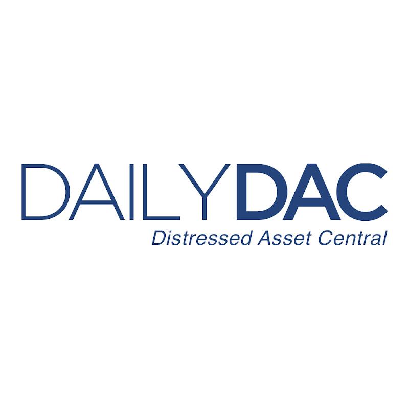 Daily DAC