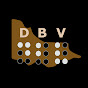 Deafblind Victoria logo