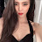 @mwah2048