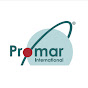 Promar International