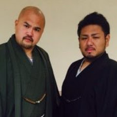 鬼越トマホーク坂井アイコン画像