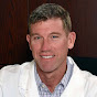 Dr. Robert Marvin, Houston Surgical Specialists