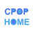 CPOP HOME