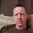 @terryjames5132's avatar