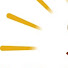 icbBb8tffq0-channel-avatar-SUN CSN