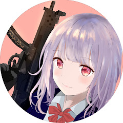 かぐひな