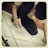 @micropage7's avatar