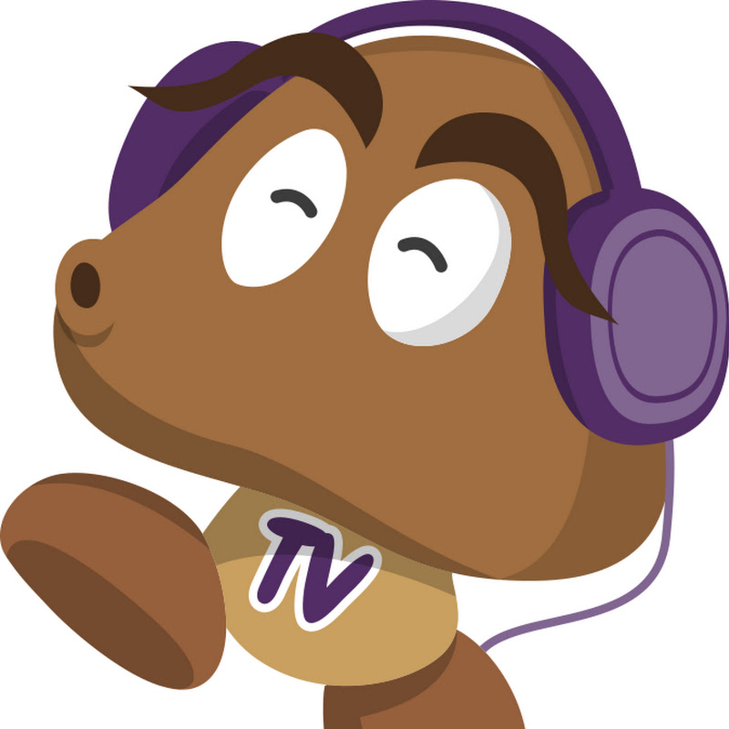 Goomba TV