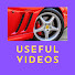 QpplQTp2DSQ-channel-avatar-Useful Vids