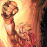 UFt3sfJbYlc-channel-avatar-Hanedan