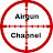 Airgun Channel