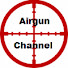 asb-9wv_mQ8-channel-avatar-Airgun Channel