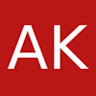 Автор