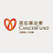 hongkongcancerfund