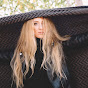Jasmin Perret Music