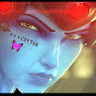 exxC0TT0N