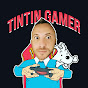 Tintin gamer officiel