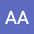 @AAA-dd2yv